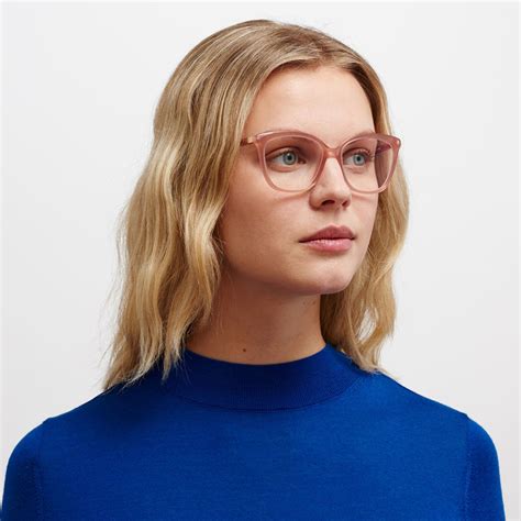 mykita sunglasses women.